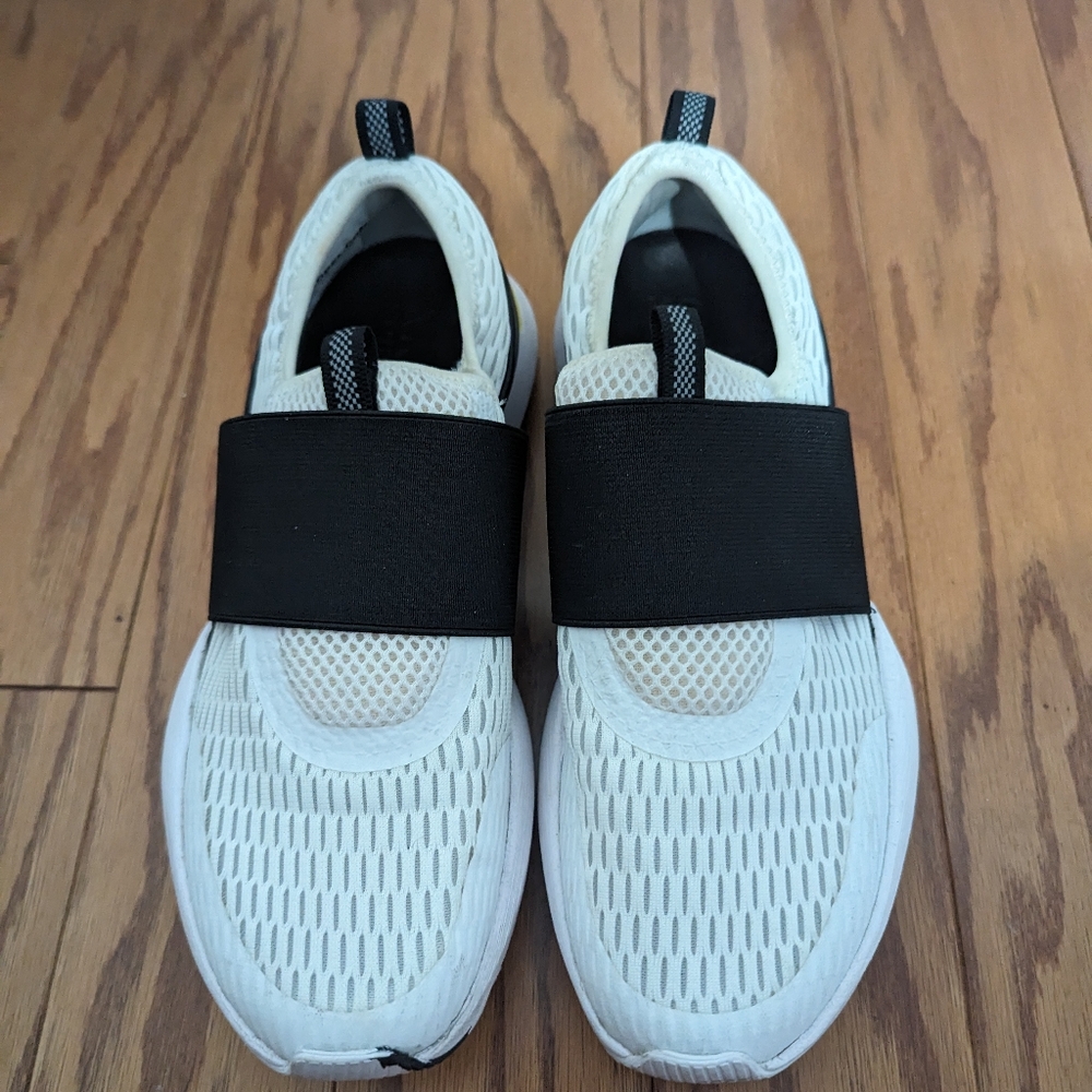 Women's Sorel Sneaker